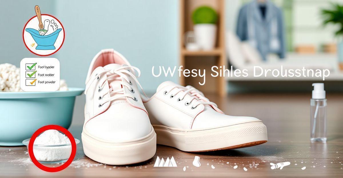 Quando procurar ajuda profissional?