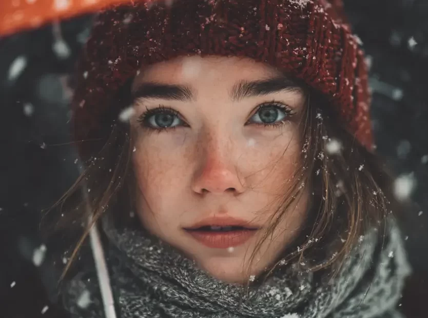 As Melhores Dicas para se Cuidar no Inverno: Saúde, Bem-Estar e Prevenção