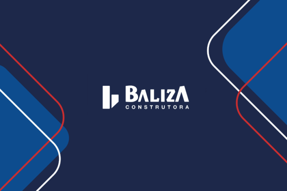 Apartamentos na Planta: Conheça os Empreendimentos da Construtora Baliza