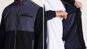 Jaqueta de Frio: Qual o Melhor Modelo para o Inverno?